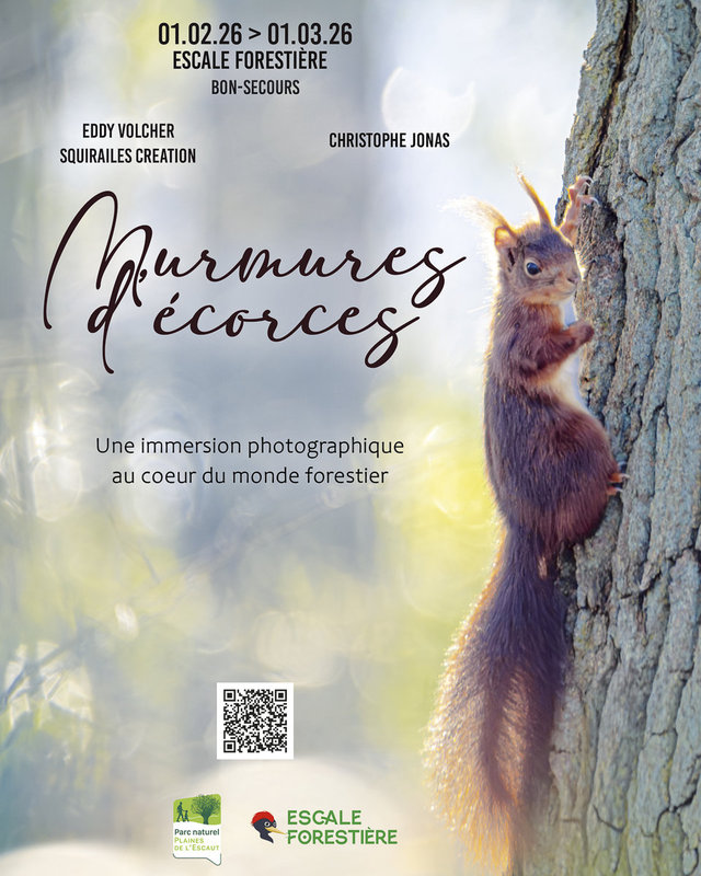 Expositions Exposition photographique