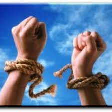 Stages,cours Coupure liens toxiques ( Blp)