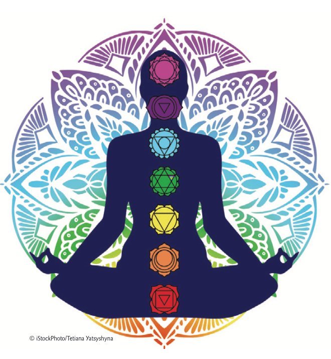 Stages,cours Initiation Reiki Usui degré