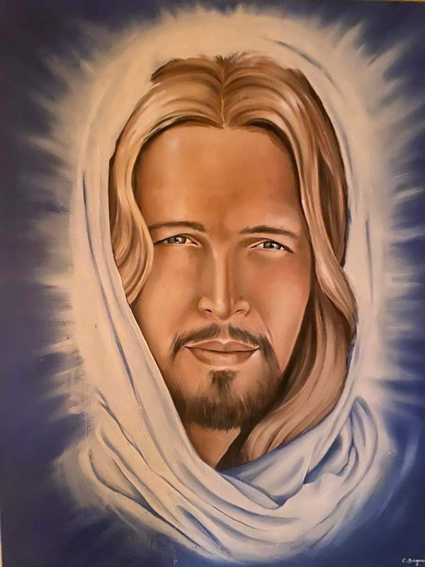 Stages,cours Initiation Pure Love Lumière Christ