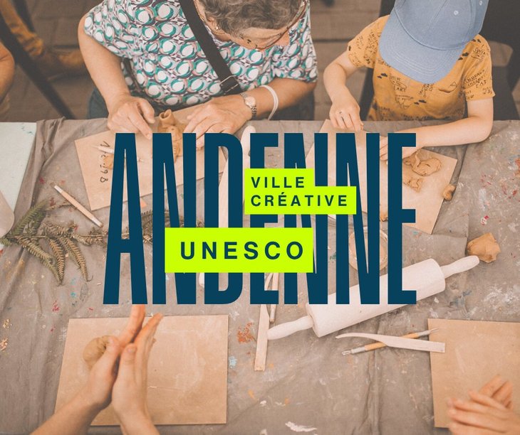 Conférences Conférence l Âme la céramique M. Taleb