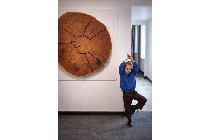 Loisirs Du au ! museum