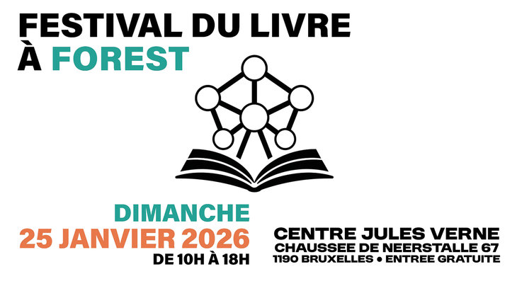 Loisirs Foire livre