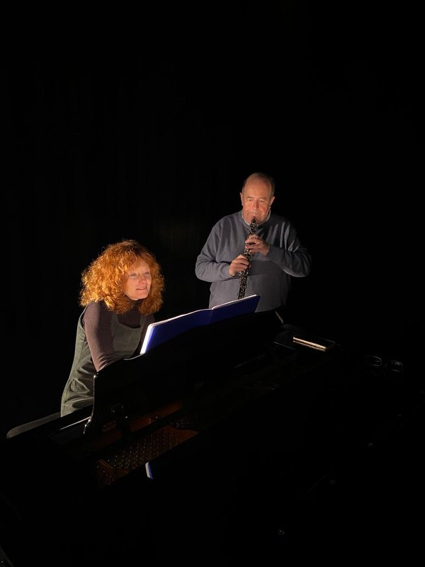 Concerts Promenade haut-bois 