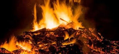 Loisirs Grand et de clôture