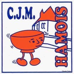 Loisirs Marche Fédérale - Marche d hiver