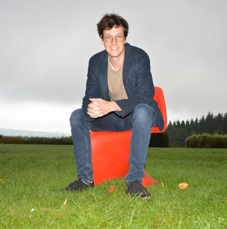 Conférences Fake News - désinformation, enjeu démocratique