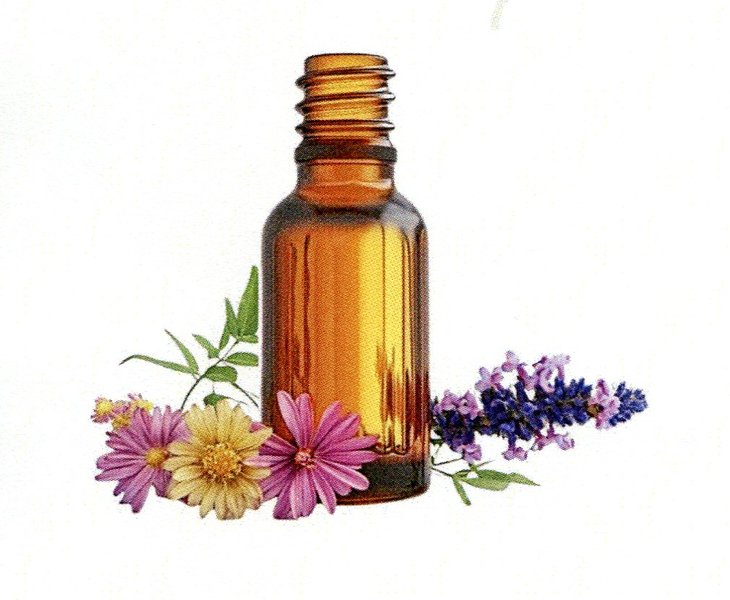 Conférences Conférence-atelier les huiles essentielles