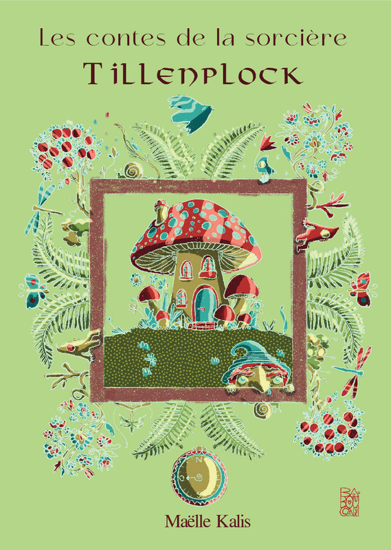 Spectacles Contes famille