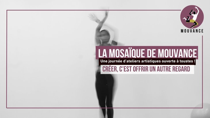 Stages,cours Danse jeu : Initiation la notation mouvement