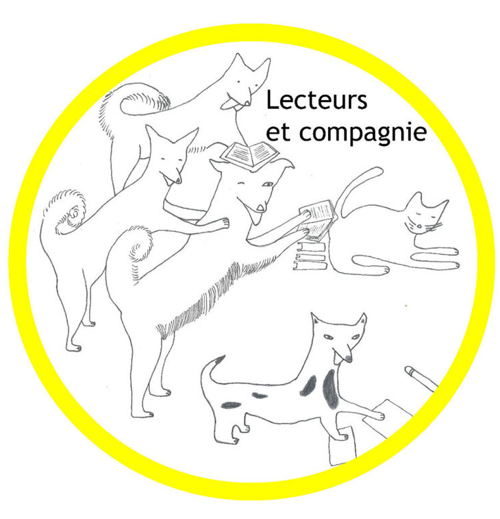 Stages,cours Club lecture jeunesse