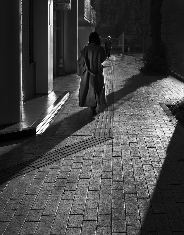 Expositions  Seule lumière peut chasser l’obscurité  Roland Juvyns