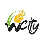 Loisirs  Waremme shopping Printemps 