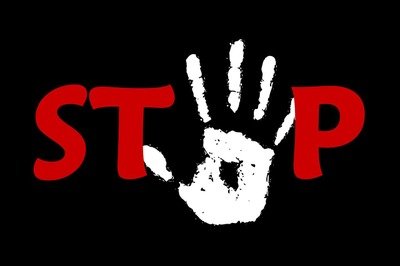 Conférences Epn Soirée Stop arnaques