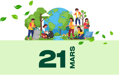 Loisirs Ensemble, nettoyons rues protégeons cours d eau