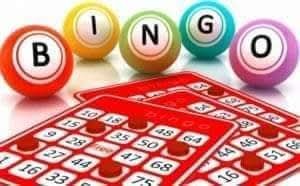 Loisirs Super Bingo profit Télévie