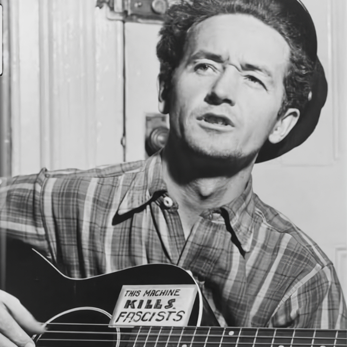 Conférences Conférence musicale - Accepter l autre (repousser extrêmes)