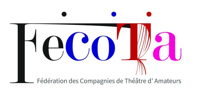 Stages,cours Stage - Mémorisation texte gestion stress