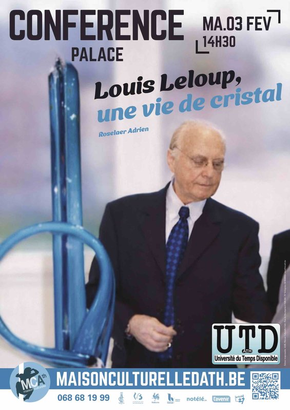 Conférences Conférence l Université Temps Disponible