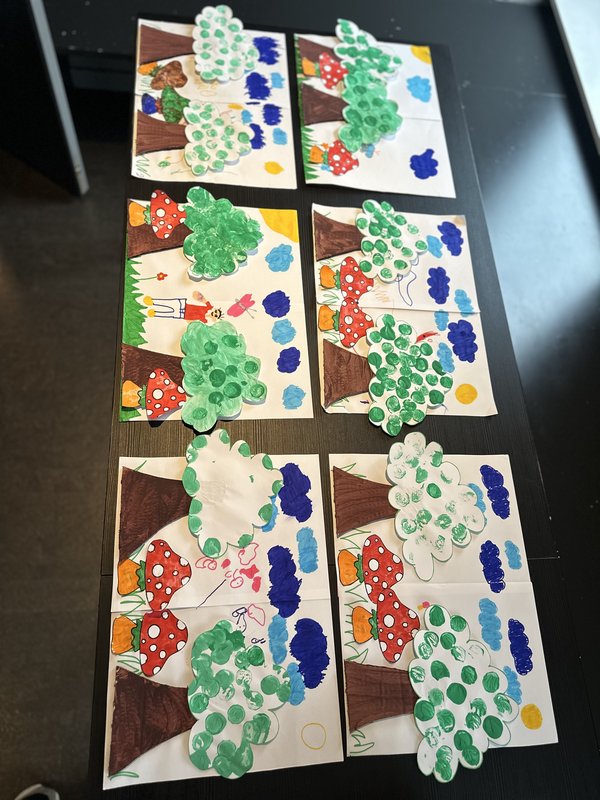 Stages,cours Carnaval Rio - Stage