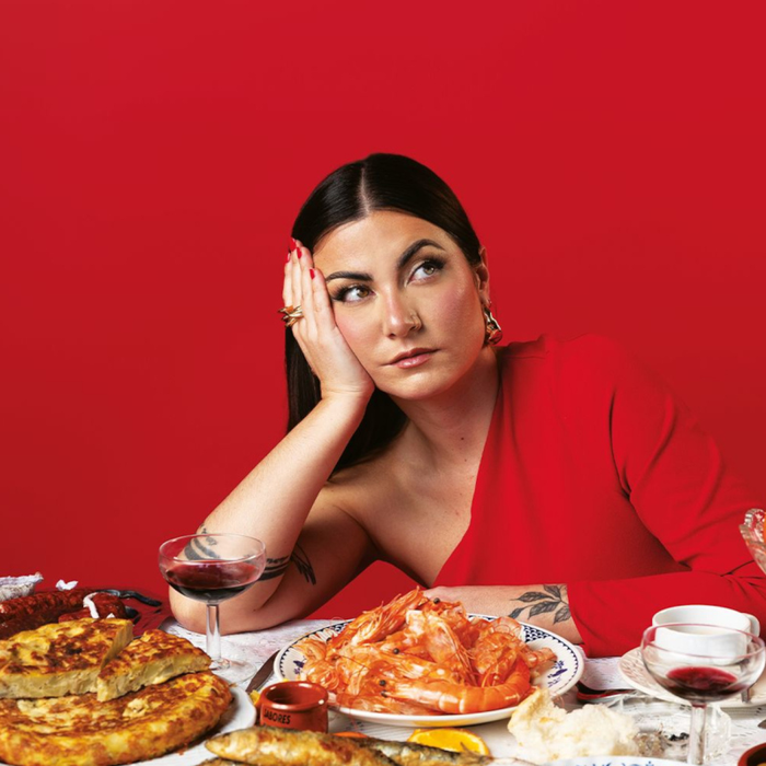 Spectacles Nena : Ciné-concert