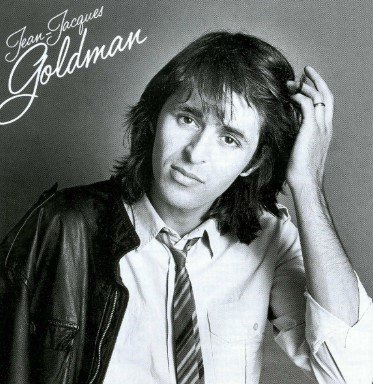 Concerts Cover Jean-Jacques Goldman
