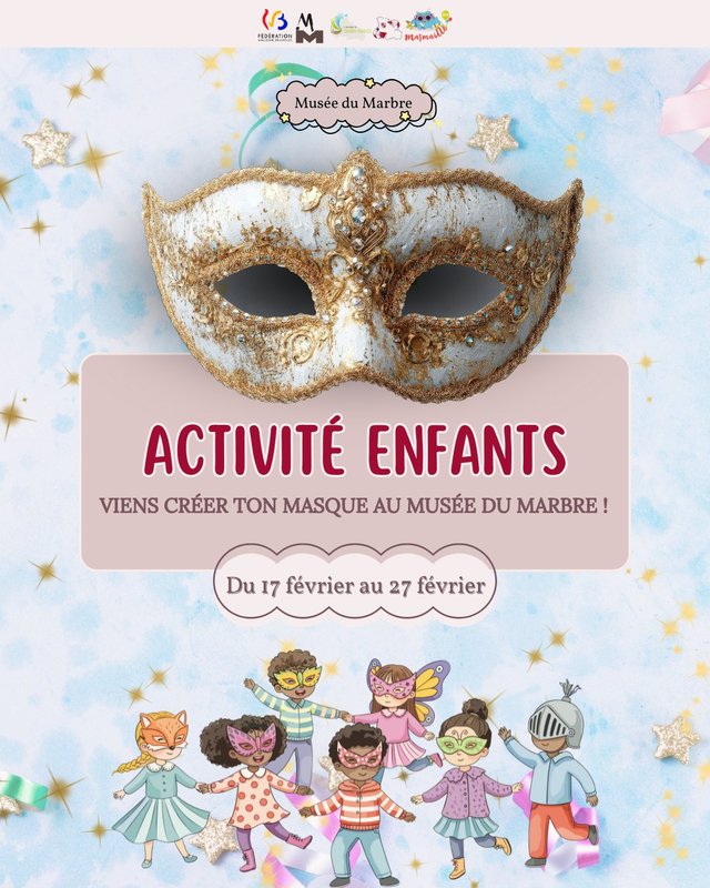 Loisirs Plumes, paillettes imagination 