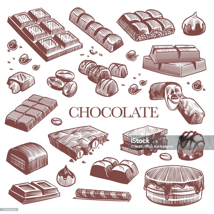 Excursions, séjours Visites Belgian Chocolate Village Floralia Brussels