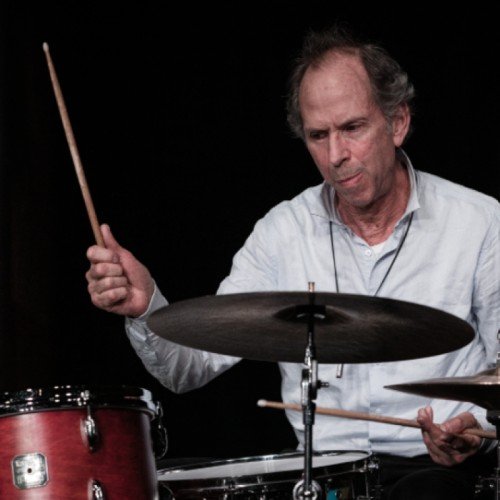 Concerts The Rick Hollander Quartet-La beauté la norme