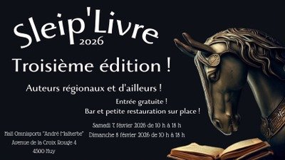Loisirs Salon Livre Steip livre