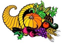 Conférences  Les plantes sont alliées  Conférence Cercle Royal Horticole Waremme