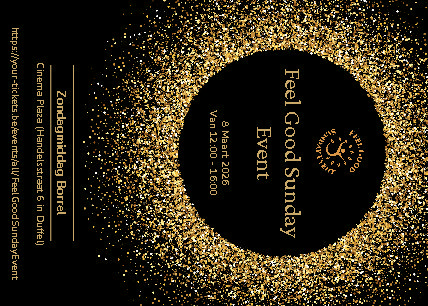 Loisirs Gezellige zondagmiddag borrel voor inwoners Antwerpen omstreken