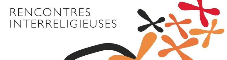 Conférences La maladie