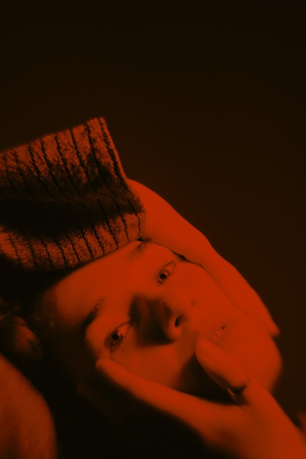 Concerts Carte Blanche alejandra borzyk