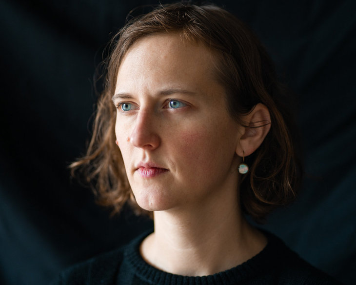 Concerts Brax’ Tree + Anna Webber