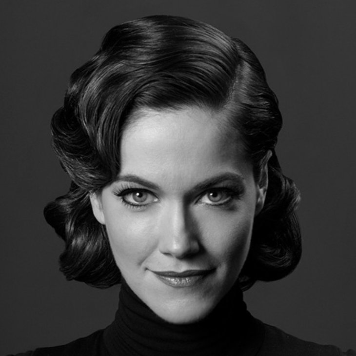 Concerts Hetty Kate’s Jazz Four Seasons Album Launch Spring »