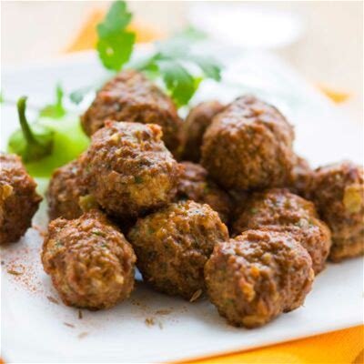 Stages,cours Je cuisine Libanais