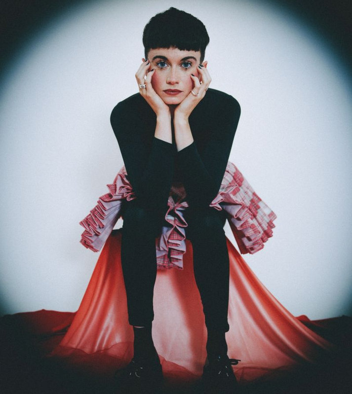 Concerts Ysé concert