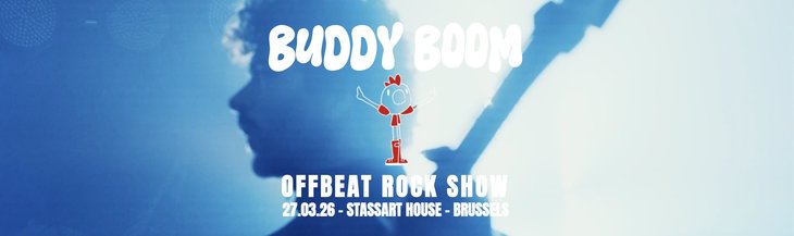 Concerts Unusual rock show