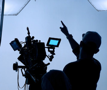 Stages,cours stages vidéos avec l OMJC