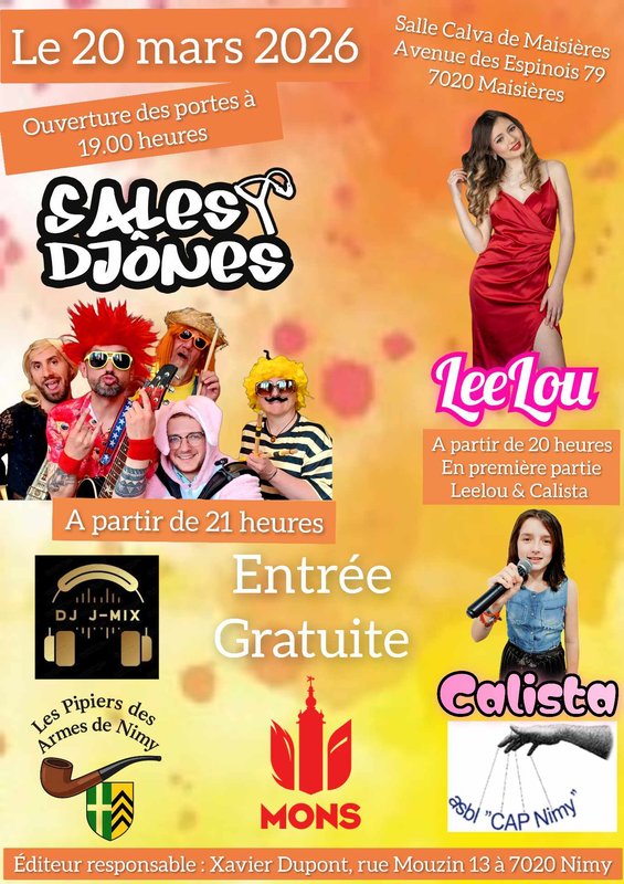 Concerts Concert Sales d Jones