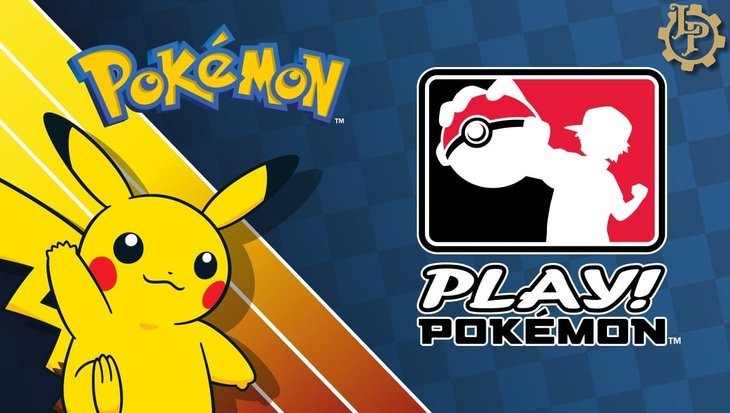 Loisirs ⚡Ligue Pokémon Matchs libres, initiations & échanges (gratuit) ⭐