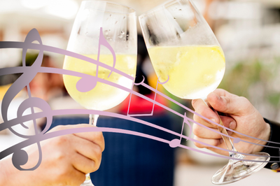 Soirées Apéro-guinguette