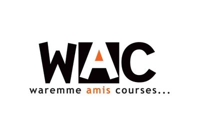 Loisirs La Wac remmienne Jogging 10km 5km