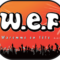 Loisirs Village artisanal , village la bière village gourmand