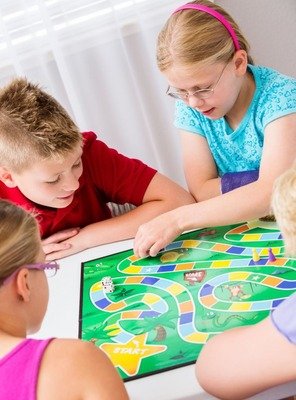 Stages,cours Anim Ados