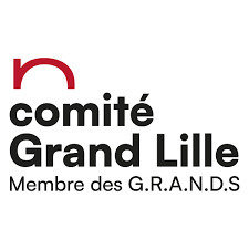 Conférences Assemblée Plénière Comité Grand Lille 6 février
