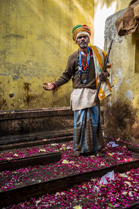 Expositions Vernissage l exposition Hélio présente Lieux l’abandon Pratiques spirituelles 