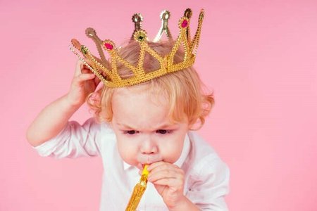 Stages,cours Atelier : Reines les Rois Carnaval