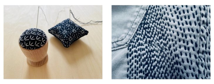 Stages,cours Cours d introduction y compris leçon pour débutants